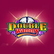 Double Wammy на Чемпион