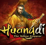 Huangdi The Yellow Emperor на Чемпион