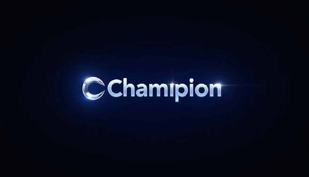 champion casino